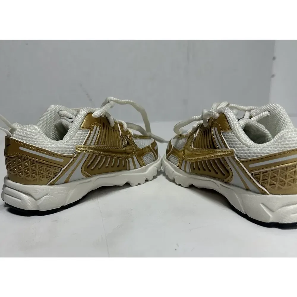 Nike zoom vomero